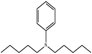 N,N-Dipentylaniline