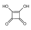 squaric acid