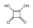 squaric acid