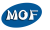 MOF CHEMICAL TECH LIMITED