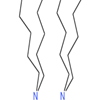 1,8-Bis(dioctylamino)naphthalene