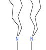 1,8-Bis(dihexylamino)naphthalene