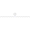 Benzenamine, N,N-ditetradecyl- ;116854-18-3