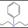 N,N-didodecylaniline;4960-25-2